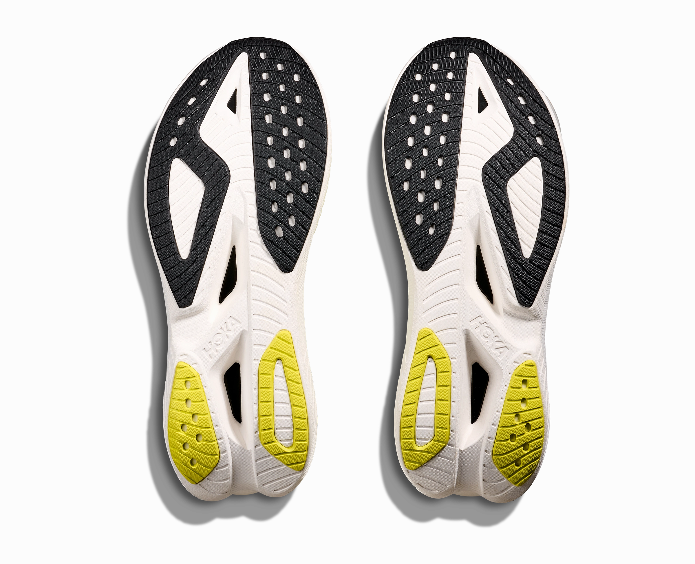 HOKA Mach X 3 men's Dicks Sporting Goods