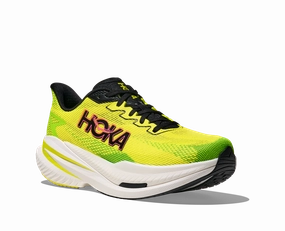 HOKA Mach X 3 men's Shoes At Tanger Outlet