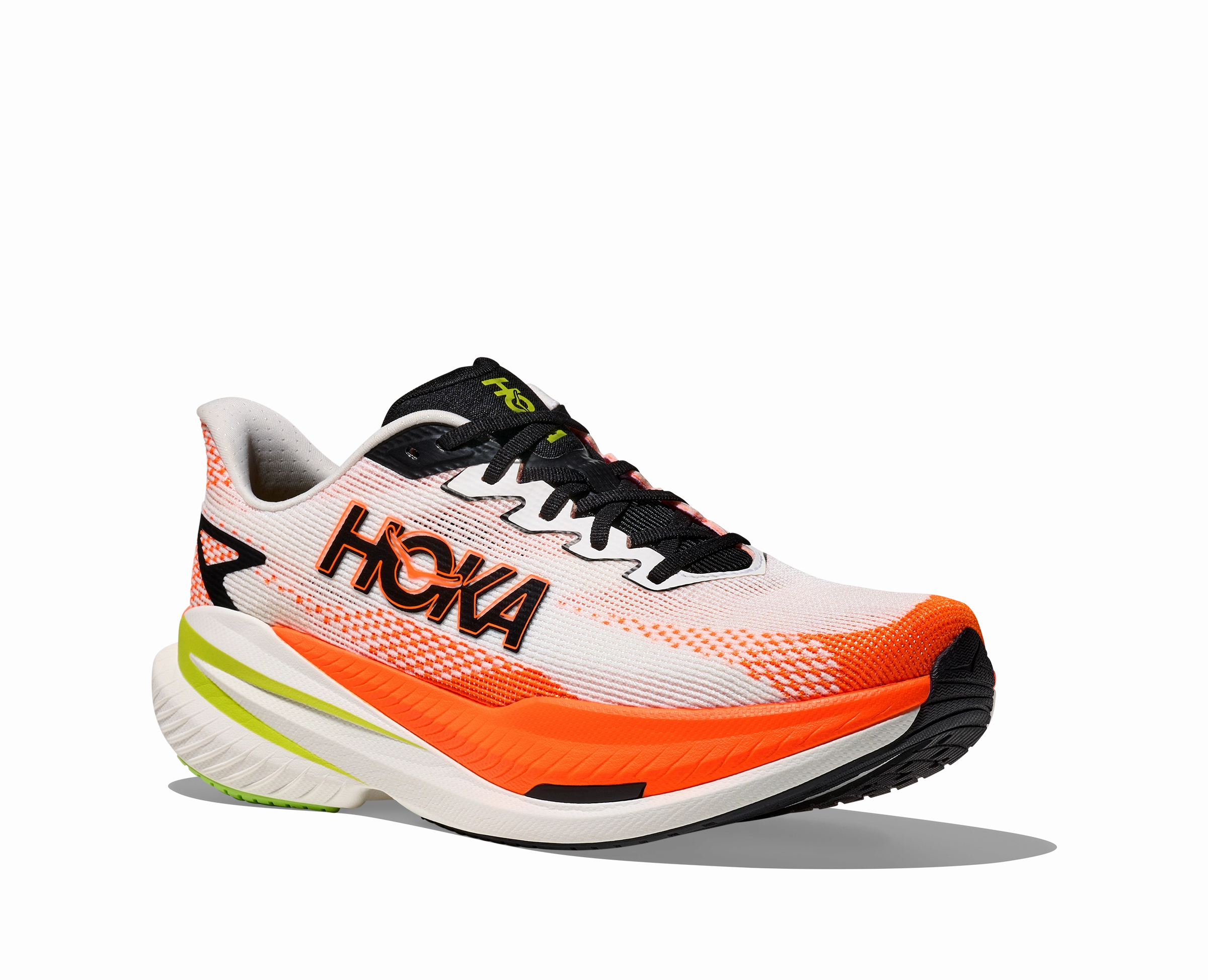 HOKA Mach X 3 men's Shoes In Canada