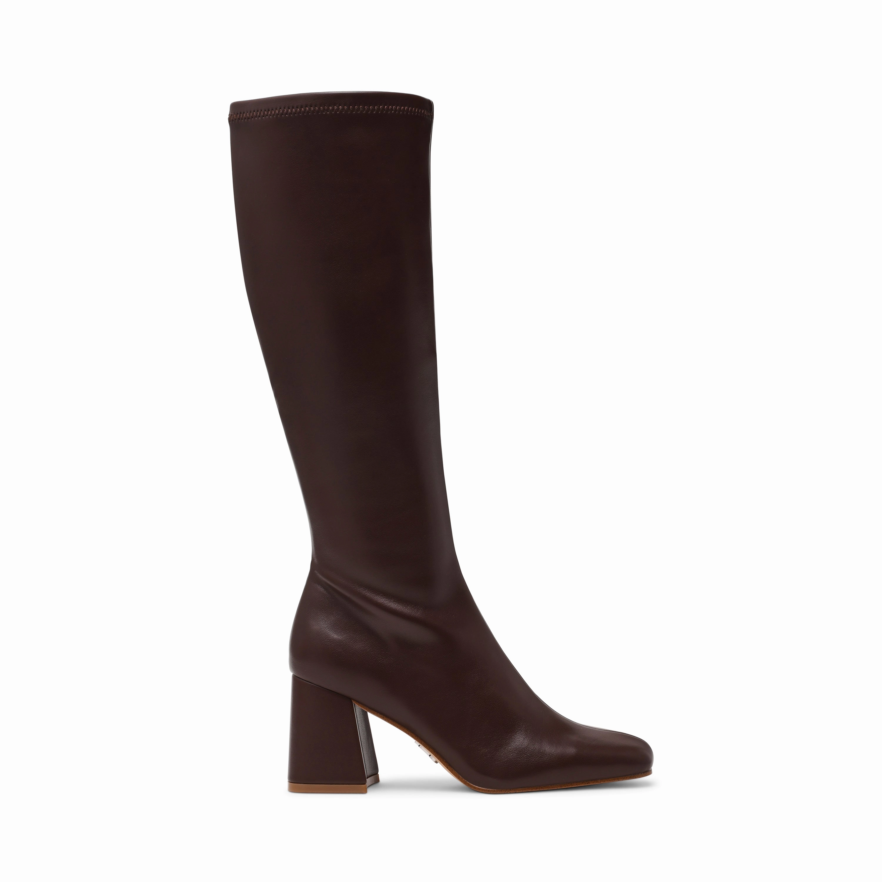 Hauler Boot GROUND COFFEE Cougar Boots