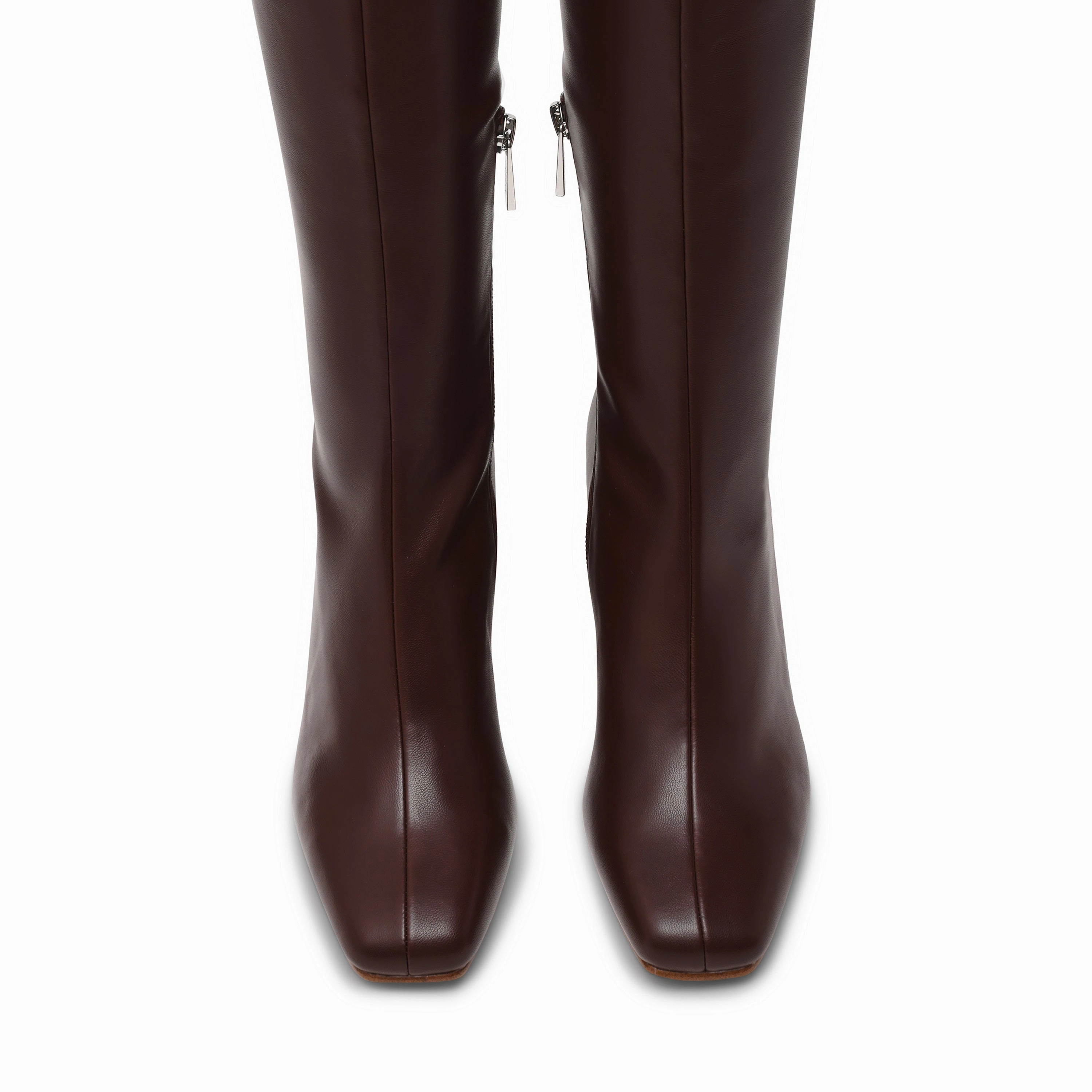 Boots With Fur Inside Hauler Boot GROUND COFFEE