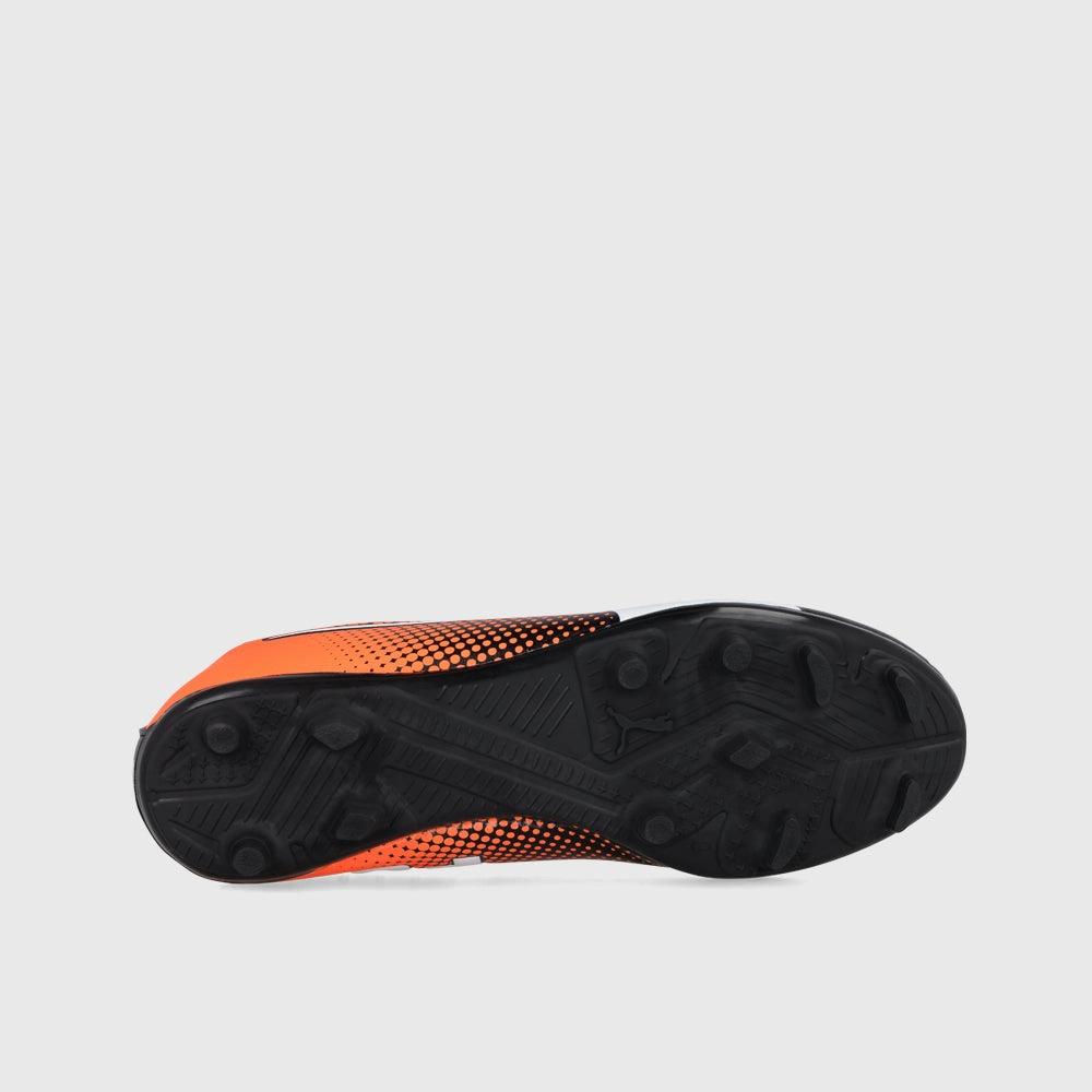 Best Leather Conditioner For Boots Puma Mens Invade Football Boots Black