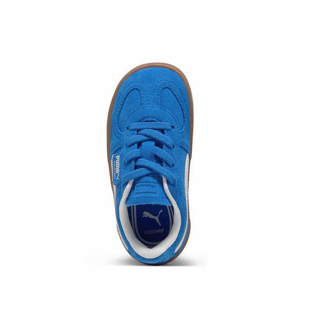 Puma - Kids' (Infant) Palermo AC Shoes (397274 11) Puma Cali G Golf Shoes