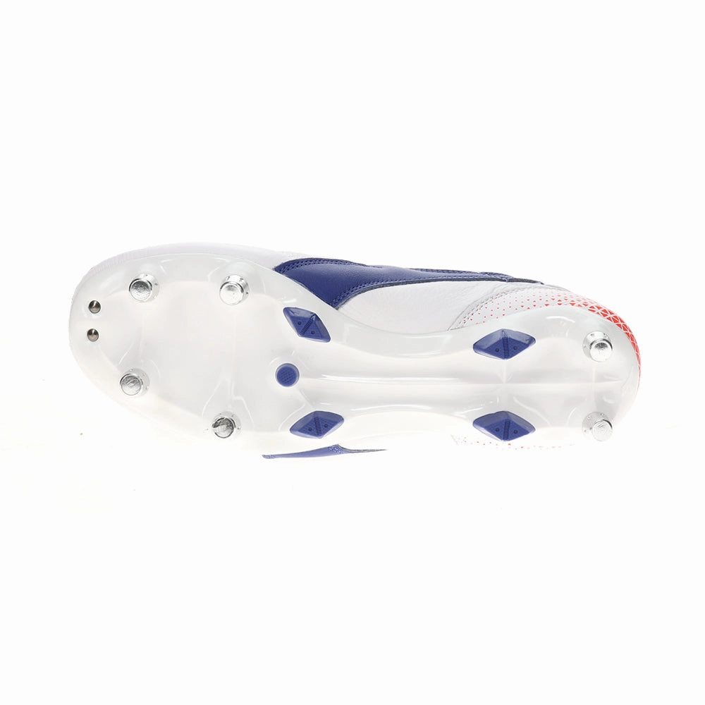 Brasil GR LT Plus MPH Soccer Cleats Firm Ground Vs Multi Ground Soccer Cleats