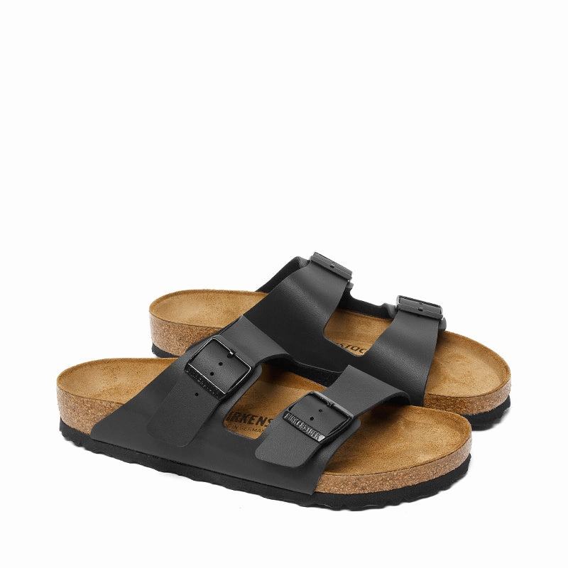 ARIZONA M Pop Sandals
