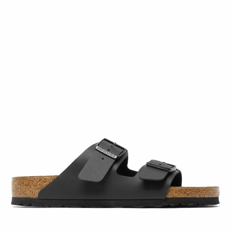 Sandals Flat ARIZONA M