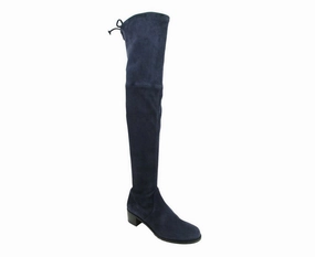 Dr Martins Boots Stuart Weitzman Women's Nice Knee High Boot