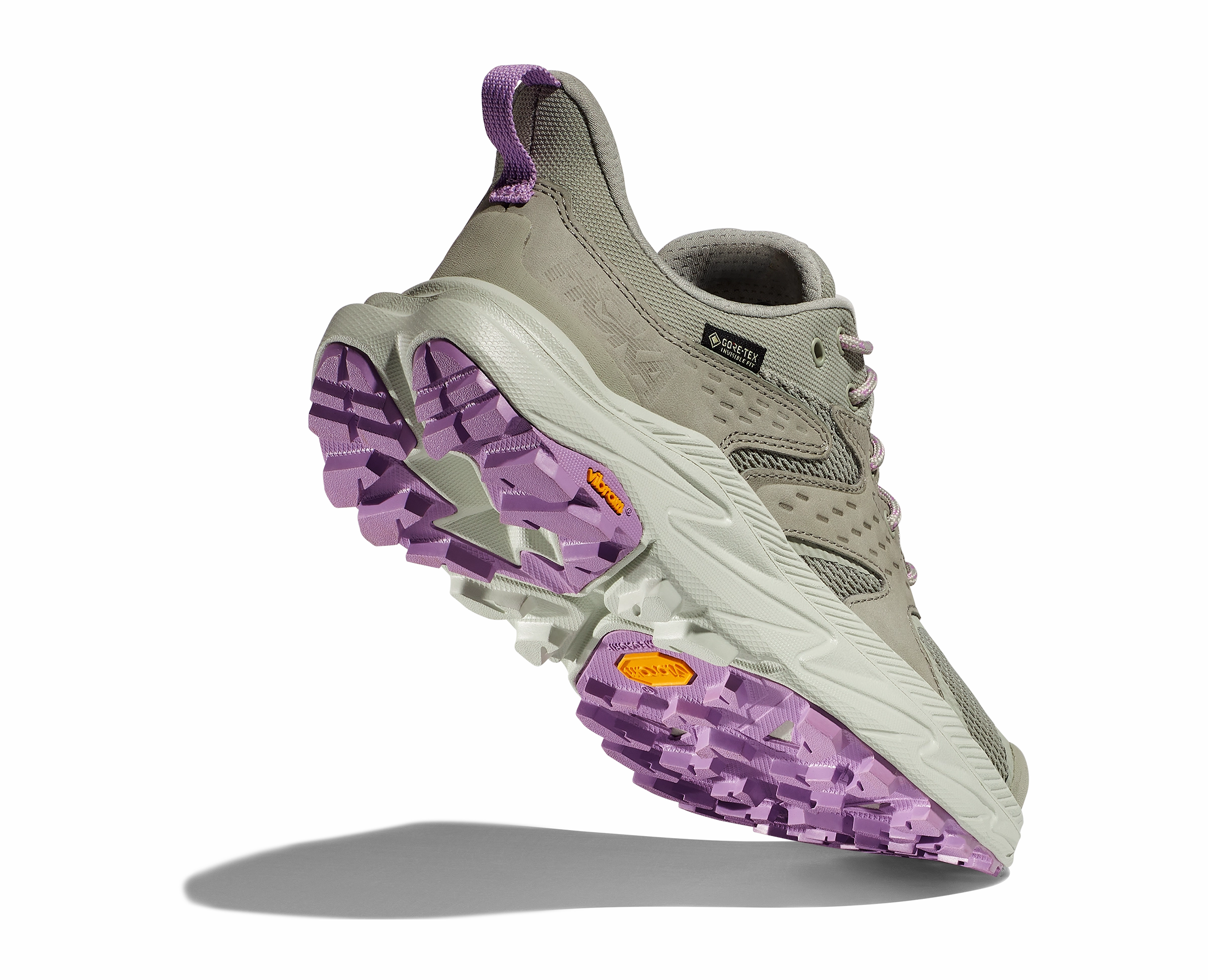 HOKA ANACAPA WOMEN'S Rockford Il