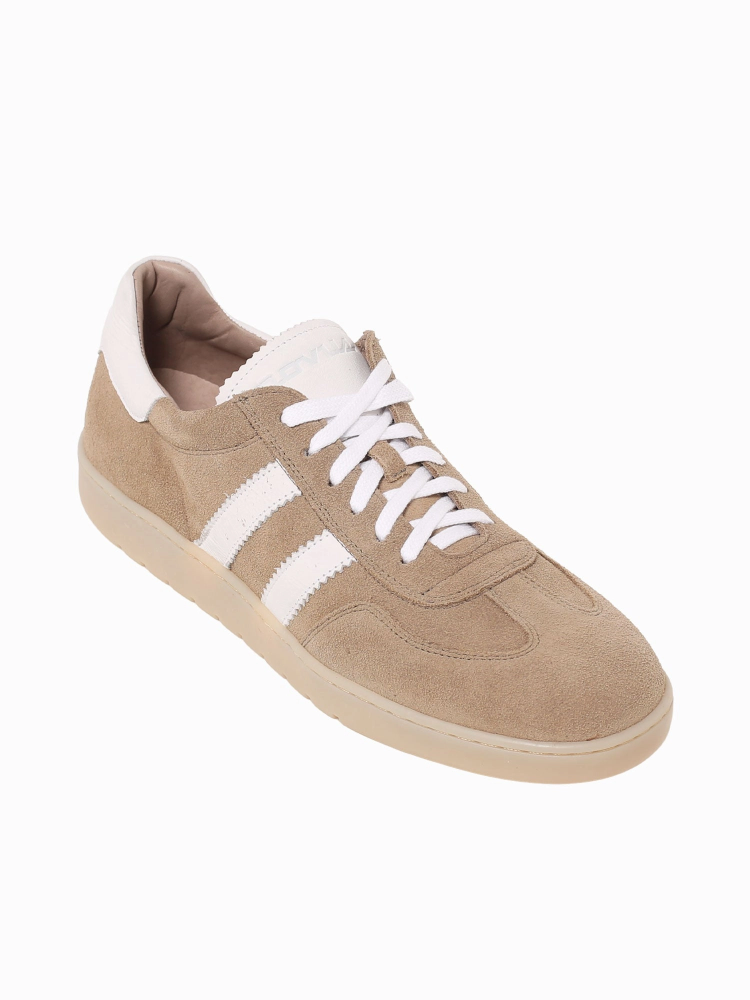 Bradley Desert Branco camurca Best Carbon Plate Running Shoes For Feet