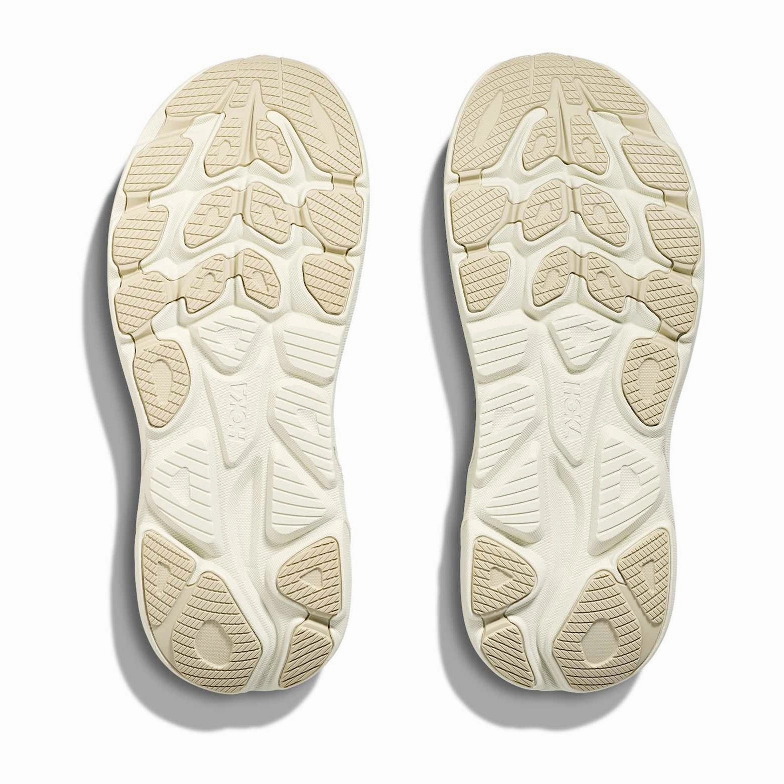 Women's Clifton 10 Running Shoes Sea Glass / Jadeite Shoes For Nurse