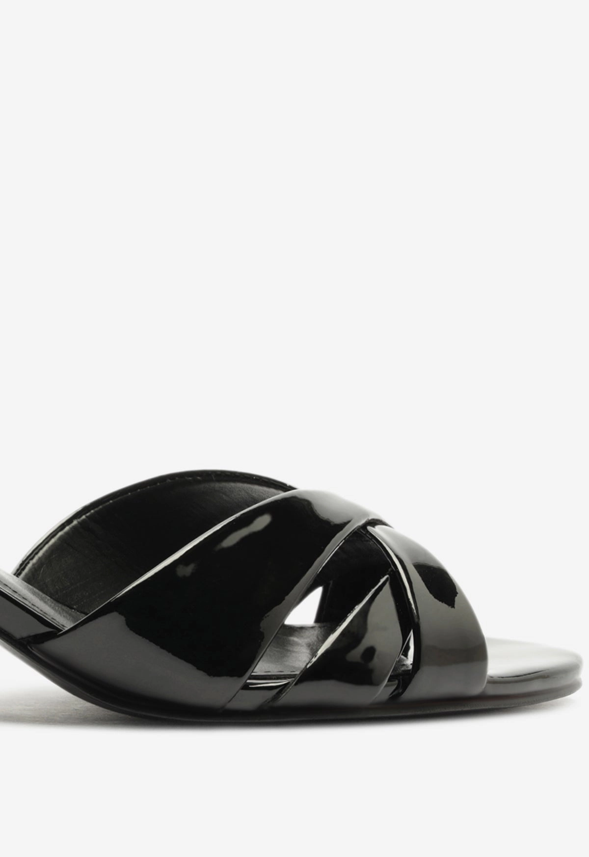 Wedge Sandals Dress Keefa Mid Sandal