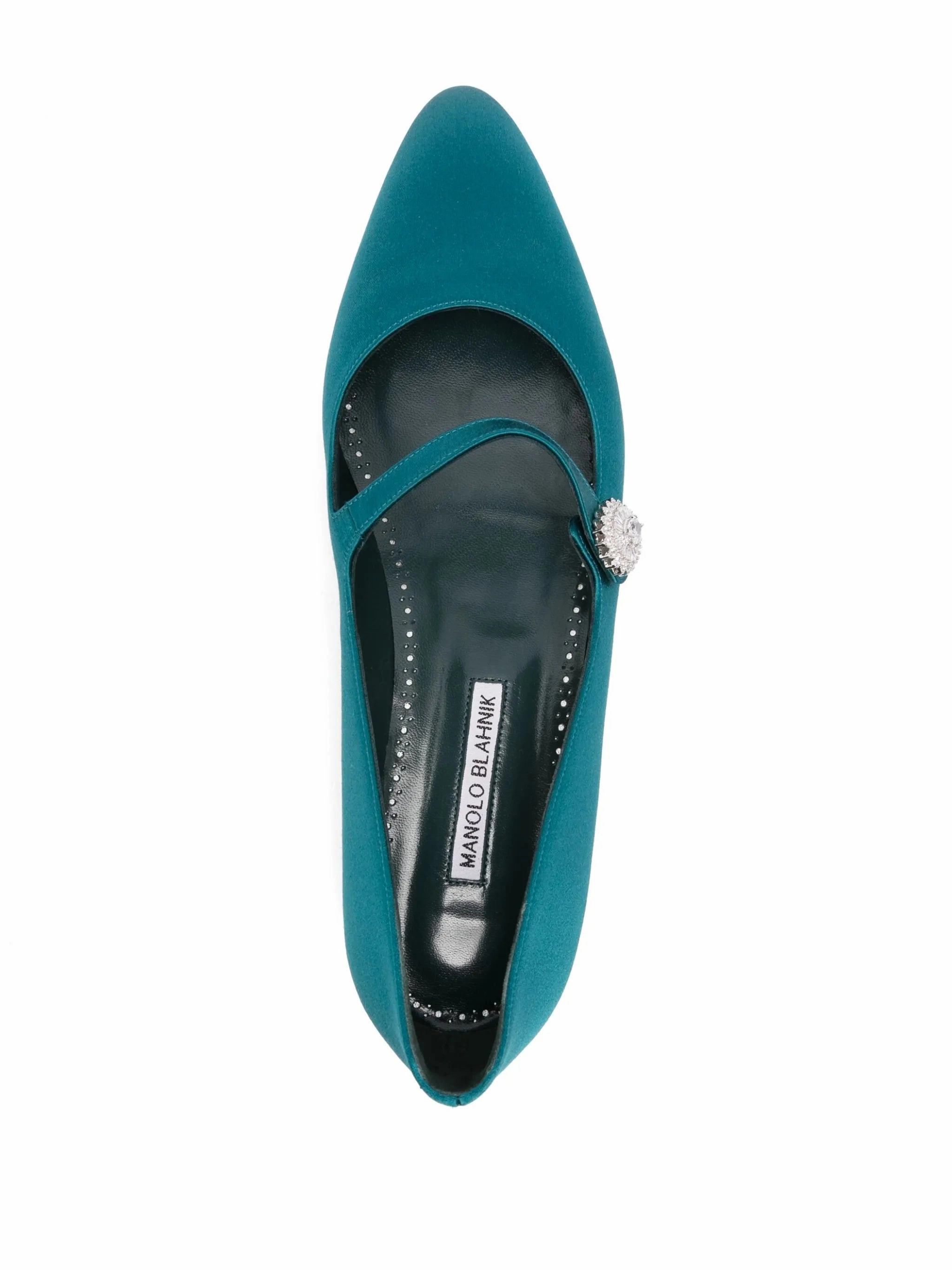 Shoes For Homecoming Flats satin ballet flats