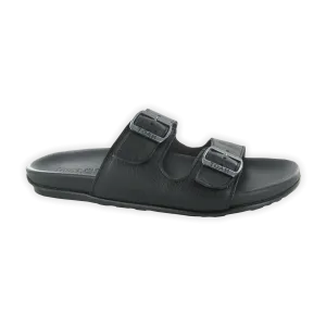 Men's Santo Jamaica Sandals South Coast