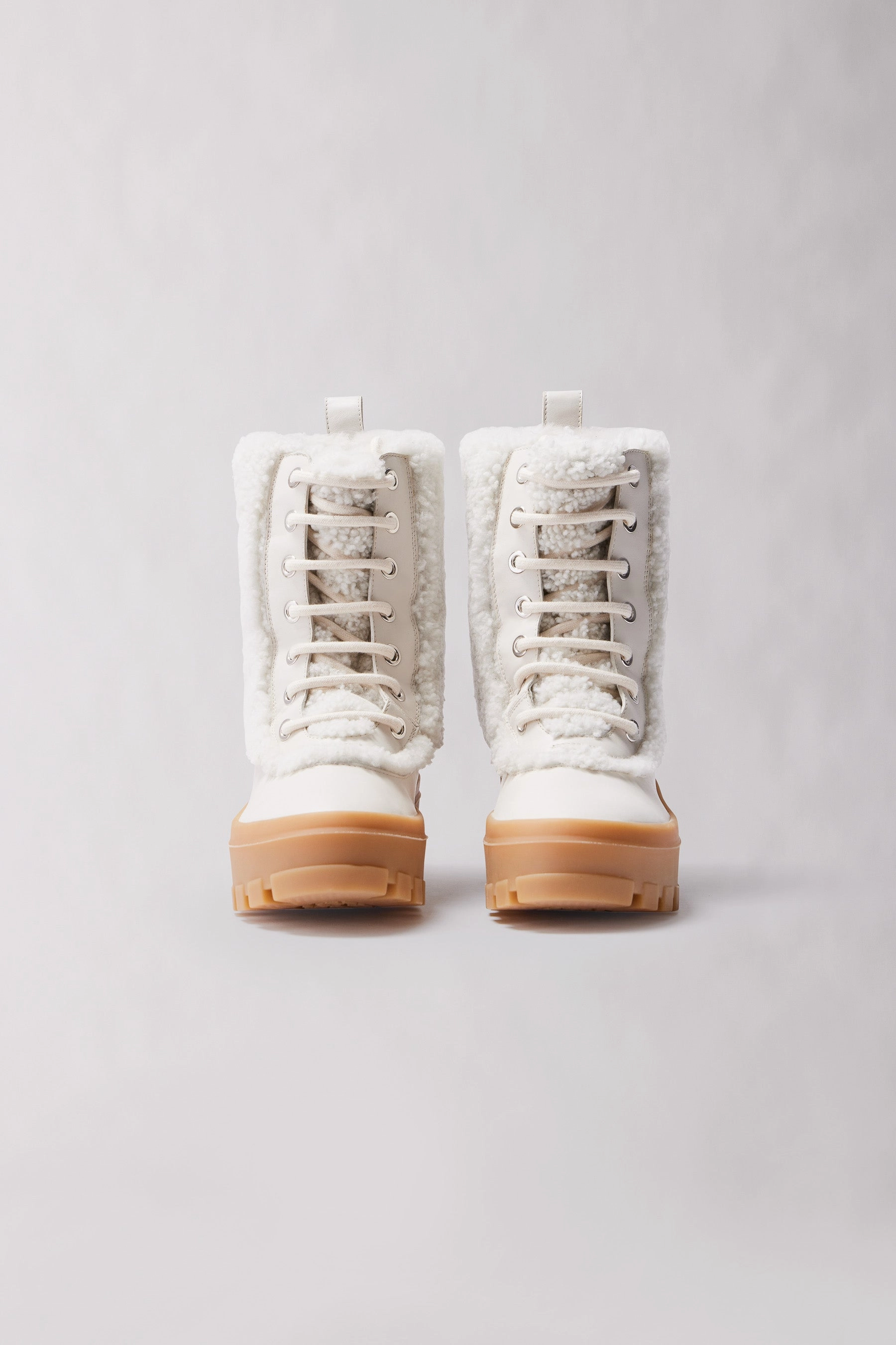 Work Western Boots HERO-WSH