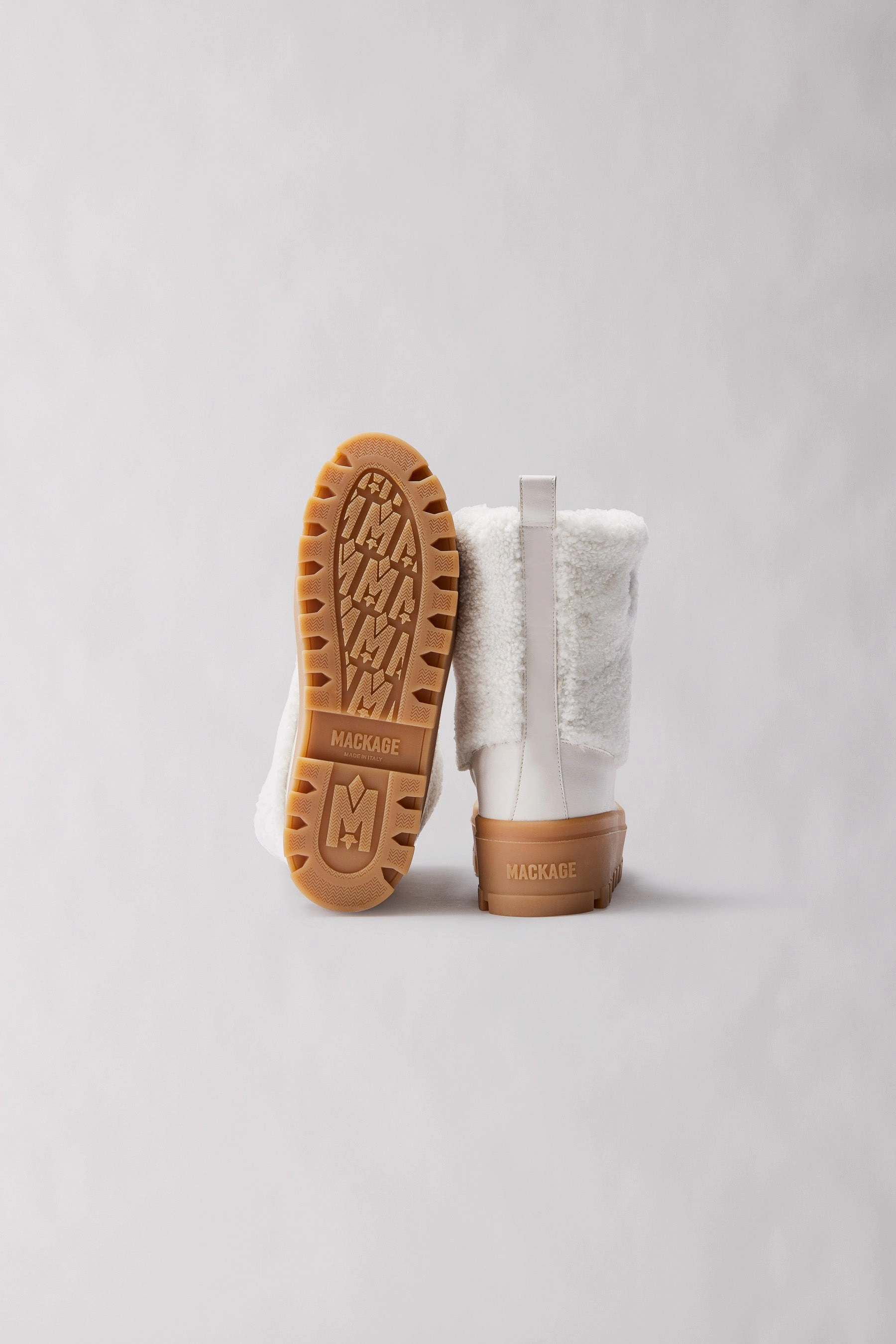 HERO-WSH Waterproof Slip Resistant Boots