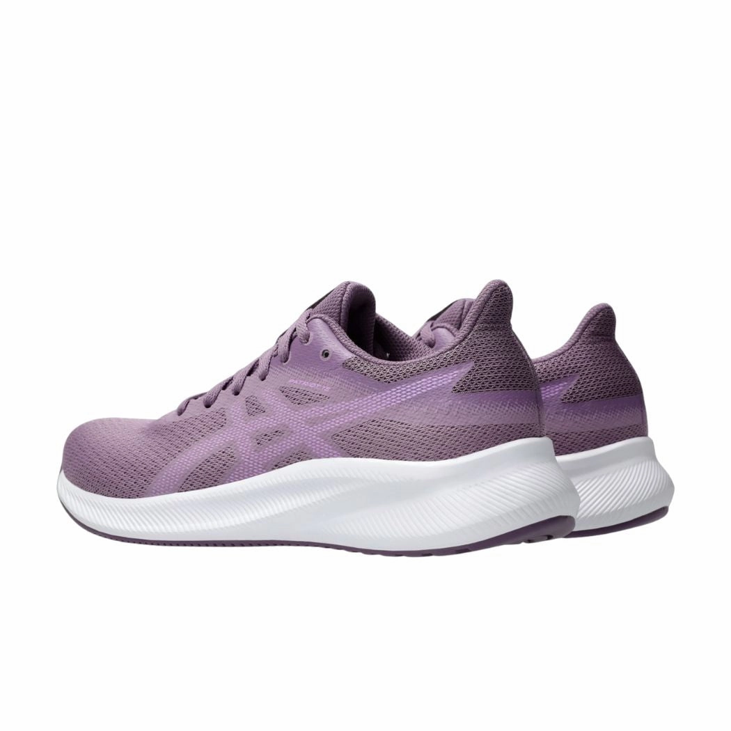 asics Patriot 13 Women's Running Shoes Asics Gel-venture 9 Trail Running Shoes