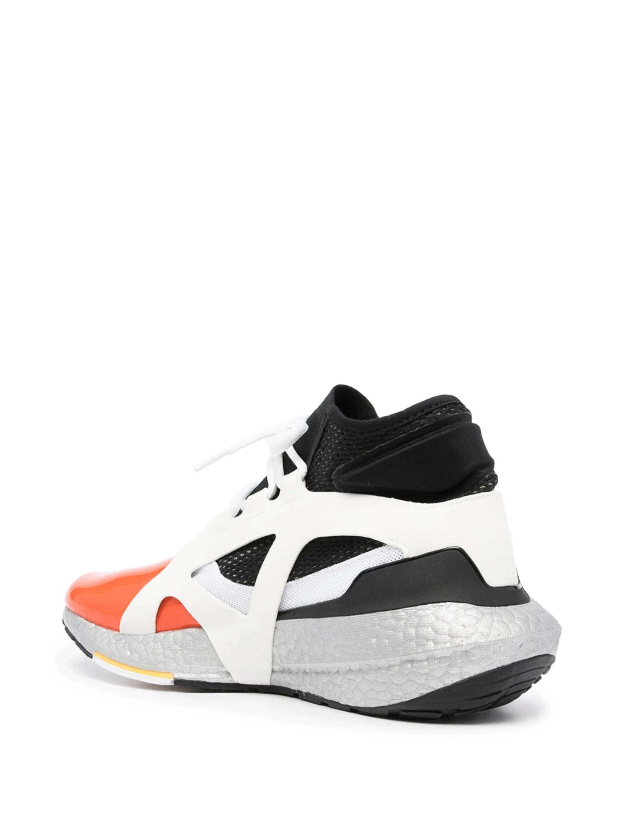 ASMC Ultraboost 21 sneakers Silver Dress Flat Shoes