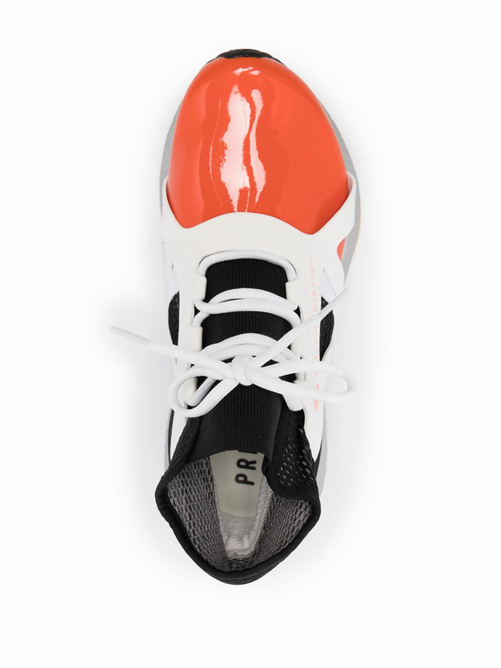 ASMC Ultraboost 21 sneakers Sequin Shoes Flats