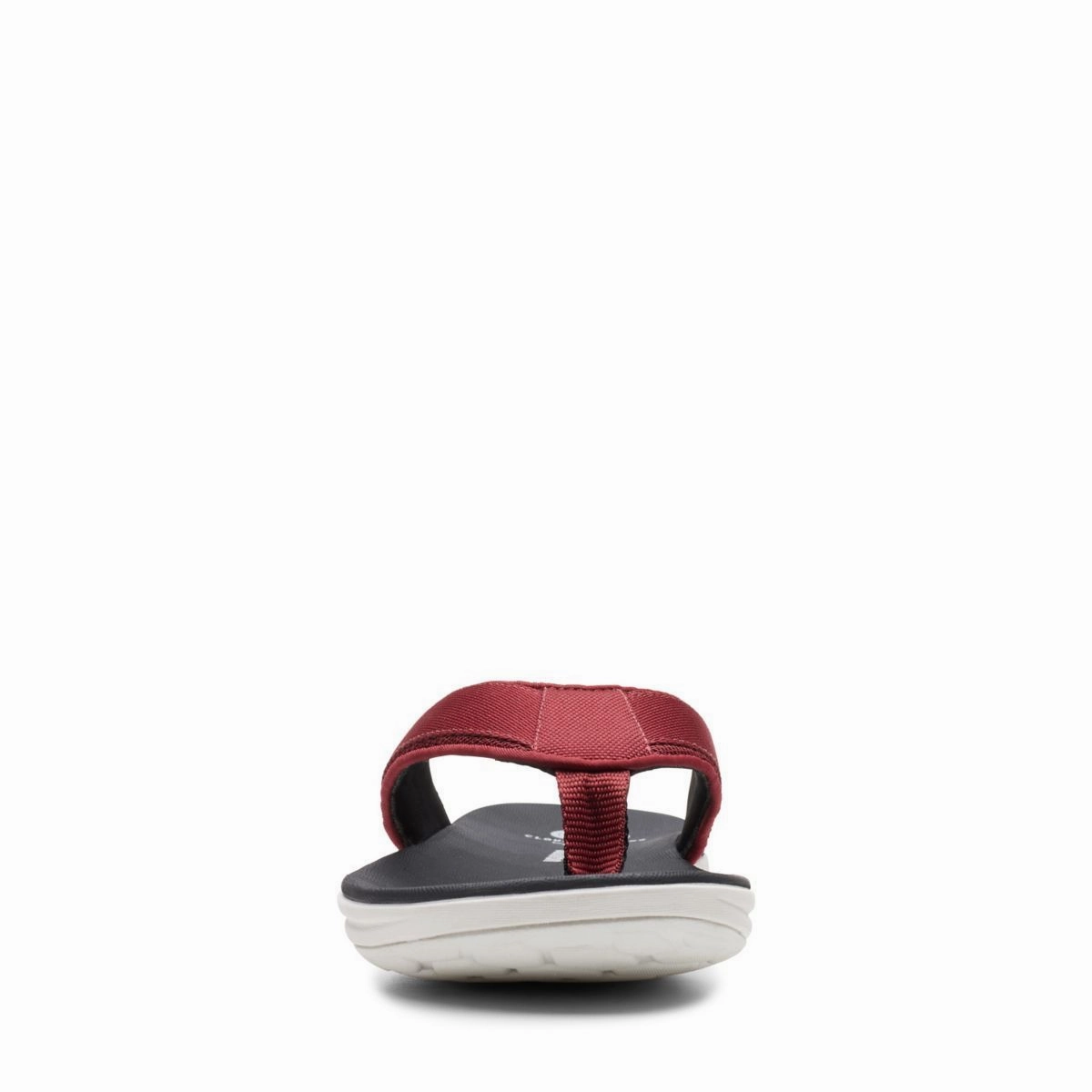 Step Beat Dune African Sandals