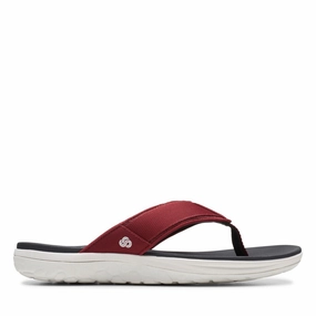 Step Beat Dune Candies Sandals