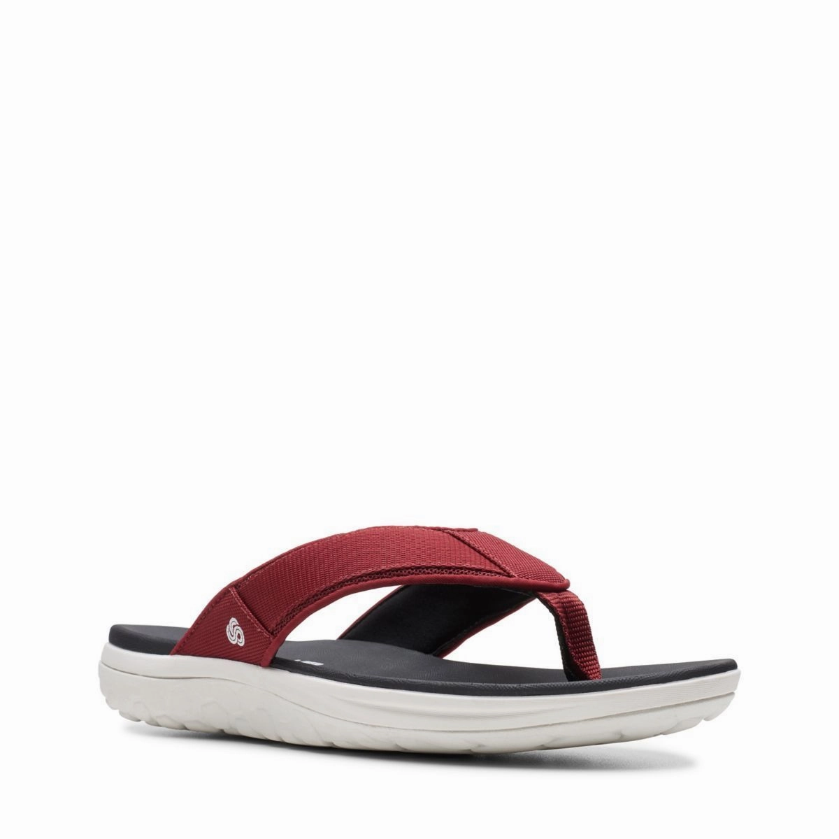 Designer Platform Sandals Step Beat Dune
