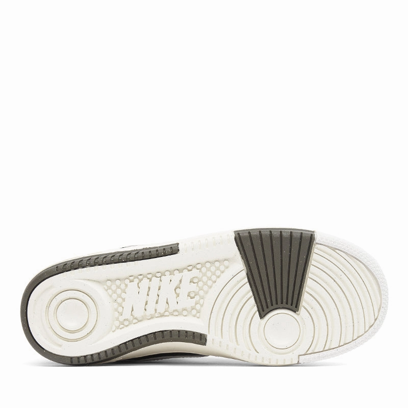 Spider Man Nike Shoes GAMMA FORCE