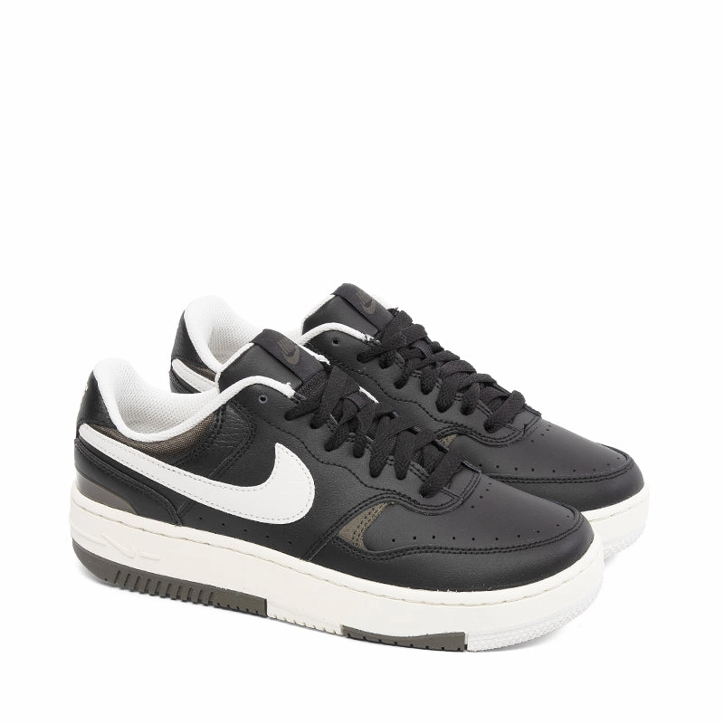 Nike Floral Shoes Air Max GAMMA FORCE