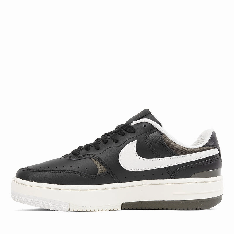 GAMMA FORCE Nike Balance Shoes