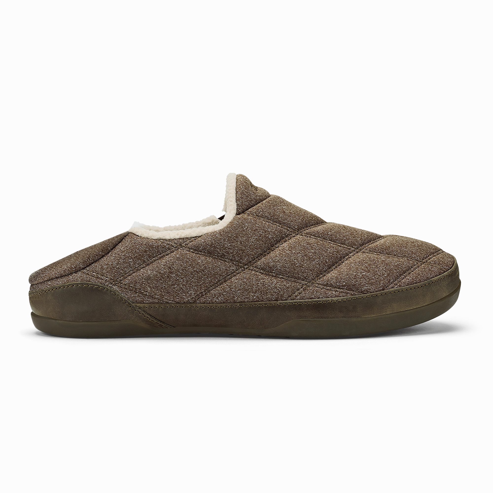 Pkui  -  Toffee / Toffee Sandals Vs Secrets