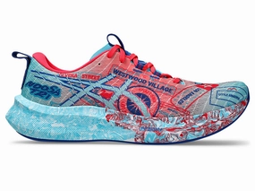 Asics Gel-venture 5 Trail Running Shoes Men's Asics Noosa Tri 16, Aquarium/Aquarium, 12 D Medium