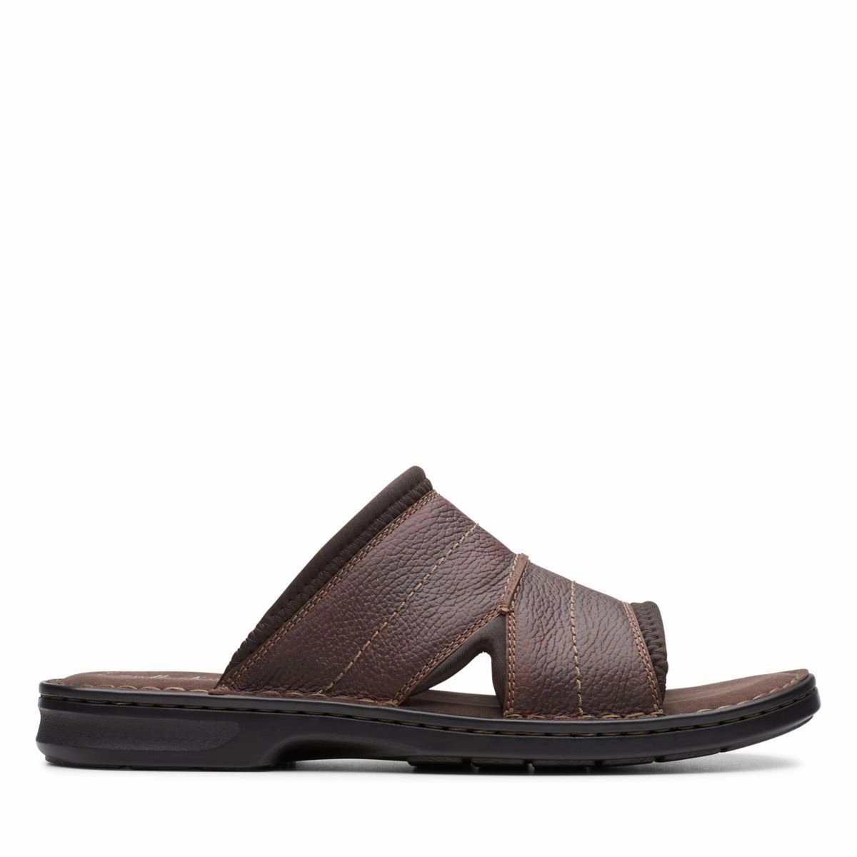Taos Sandals On Sale Malone Easy