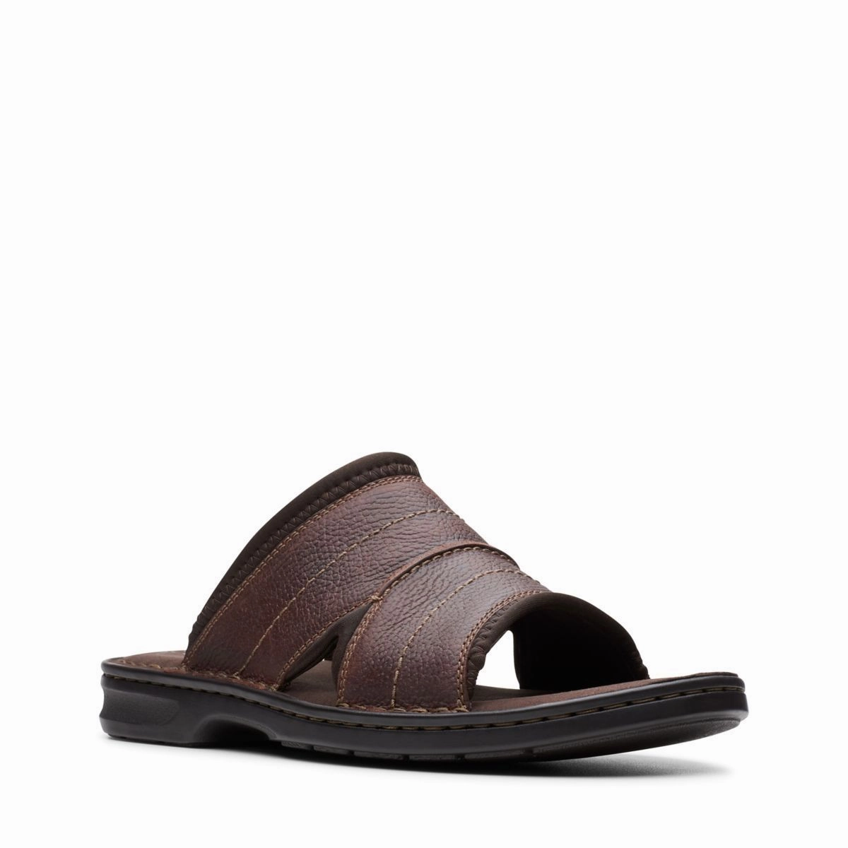 Malone Easy Lowdown Sandals