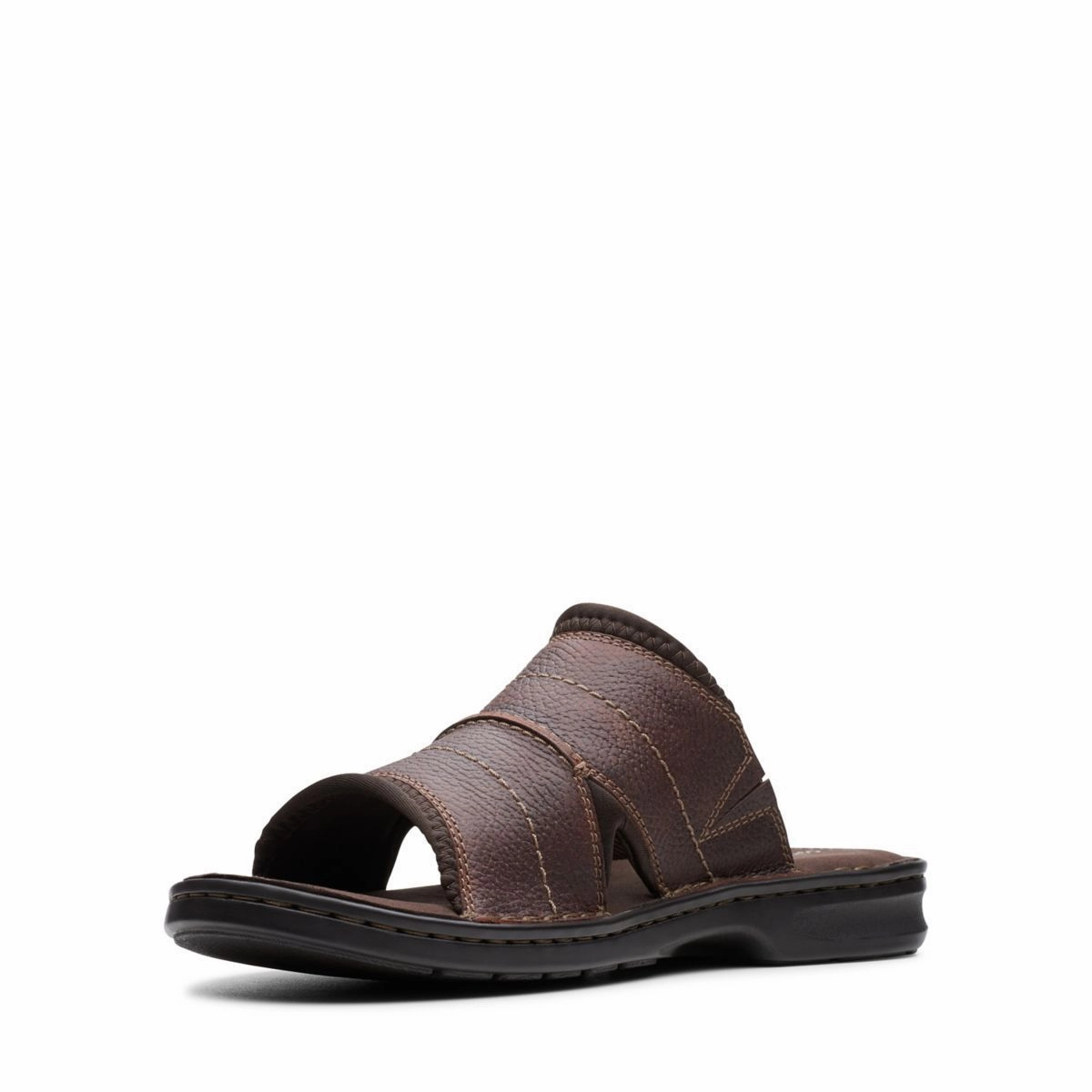 Malone Easy Sandals Honeymoon Package