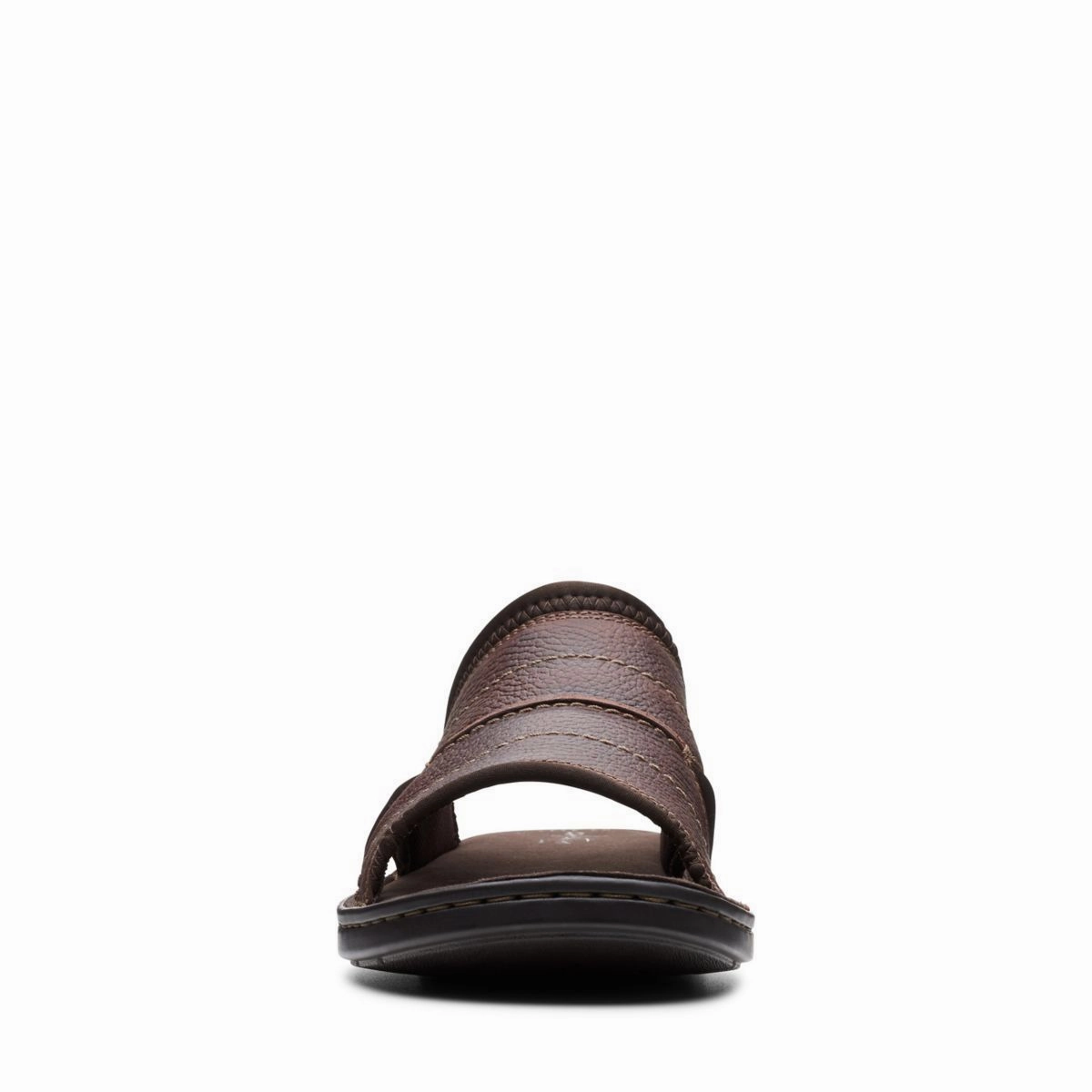 Y2k Sandals Malone Easy