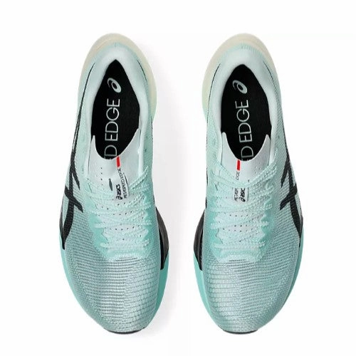 Best Asics Shoe For Supination Asics Metaspeed Edge Paris (D-Width)