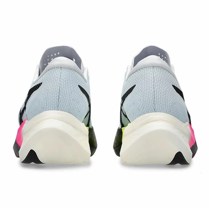 Asics Metaspeed Edge Paris (D-Width) Asics Gel-game 9 Pickleball Shoes