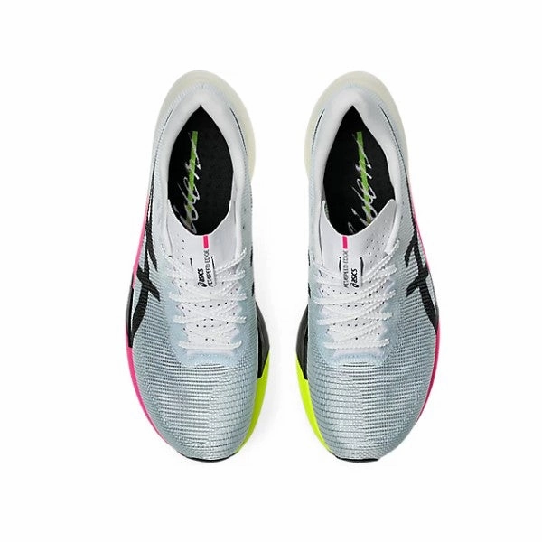 Asics Nimbus Comparable Shoes Asics Metaspeed Edge Paris (D-Width)