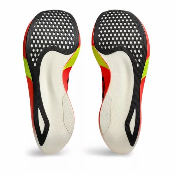 Asics Metaspeed Edge Paris (D-Width) Asics Infant Shoes