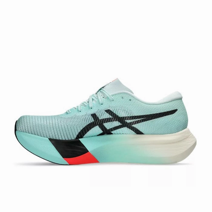Asics Metaspeed Edge Paris (D-Width) Foot Locker Asics Shoes