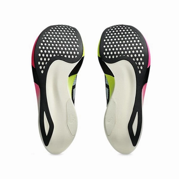 Asics Metaspeed Edge Paris (D-Width) Asics Kinsei Blast Running Shoe