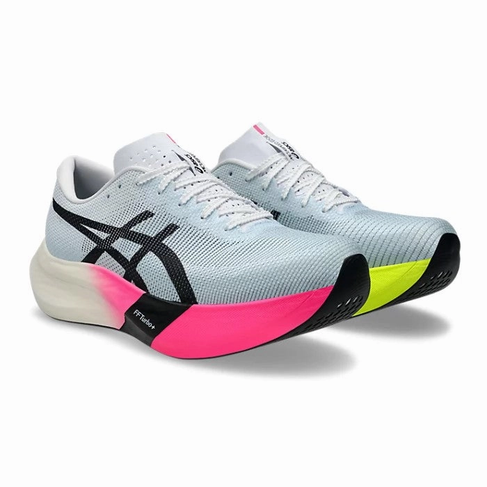 Asics Metaspeed Edge Paris (D-Width) Asics Gel-craze Tr 4 Cross-trainer Shoe