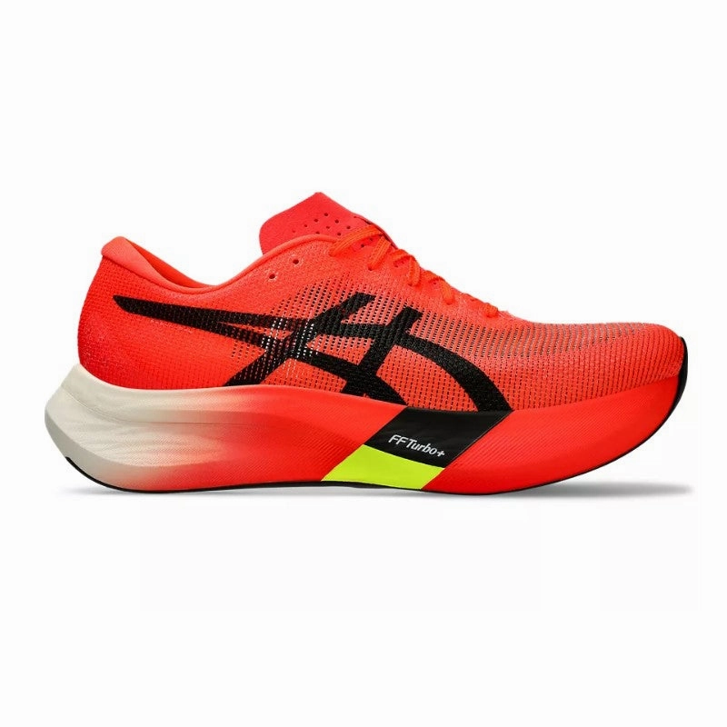 Asics Running Shoes Best Asics Metaspeed Edge Paris (D-Width)
