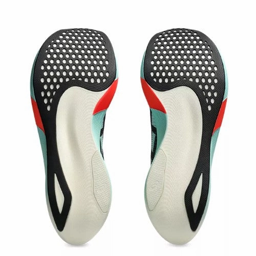 Asics Metaspeed Edge Paris (D-Width) Asics Shoes Uae