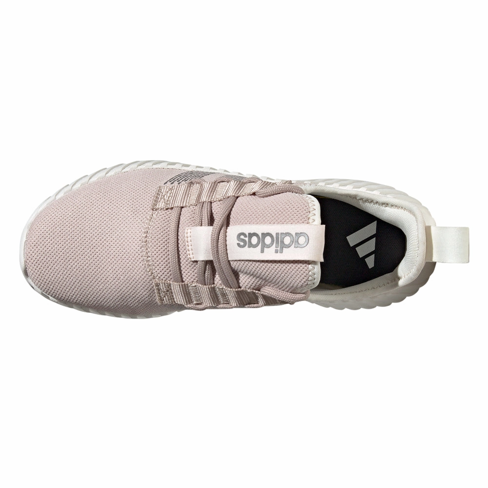 Adidas The Shoe Kaptir Flow Sneakers