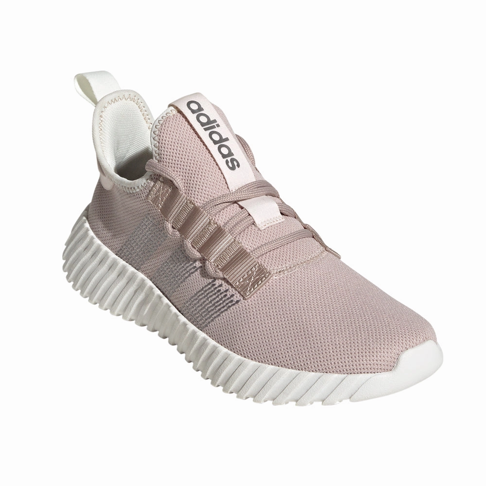 Rasta Shoes Adidas Kaptir Flow Sneakers