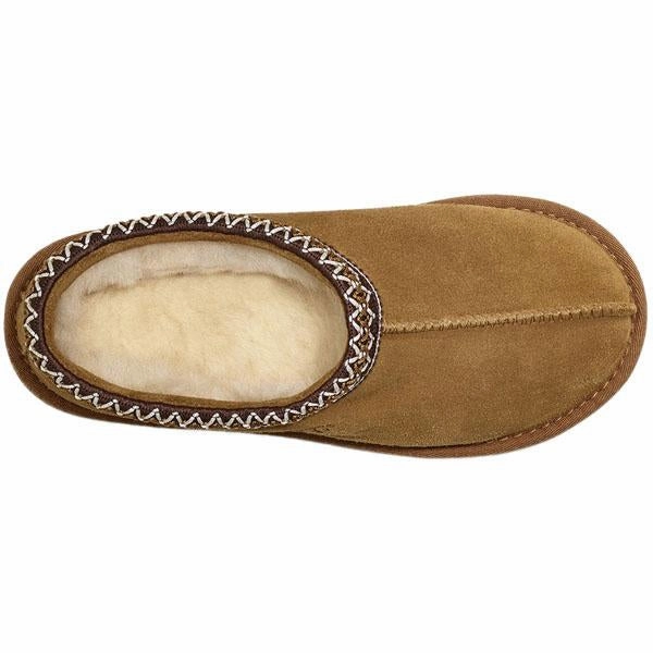 Acorn Spa Slippers Women's Tasman