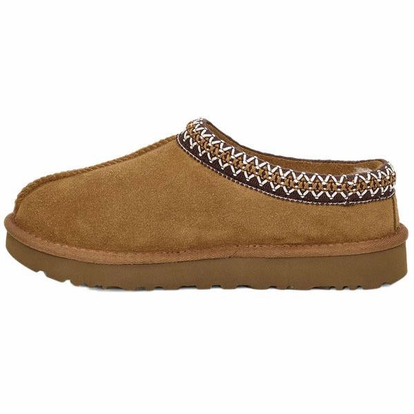 Women's Tasman Ross Slippers
