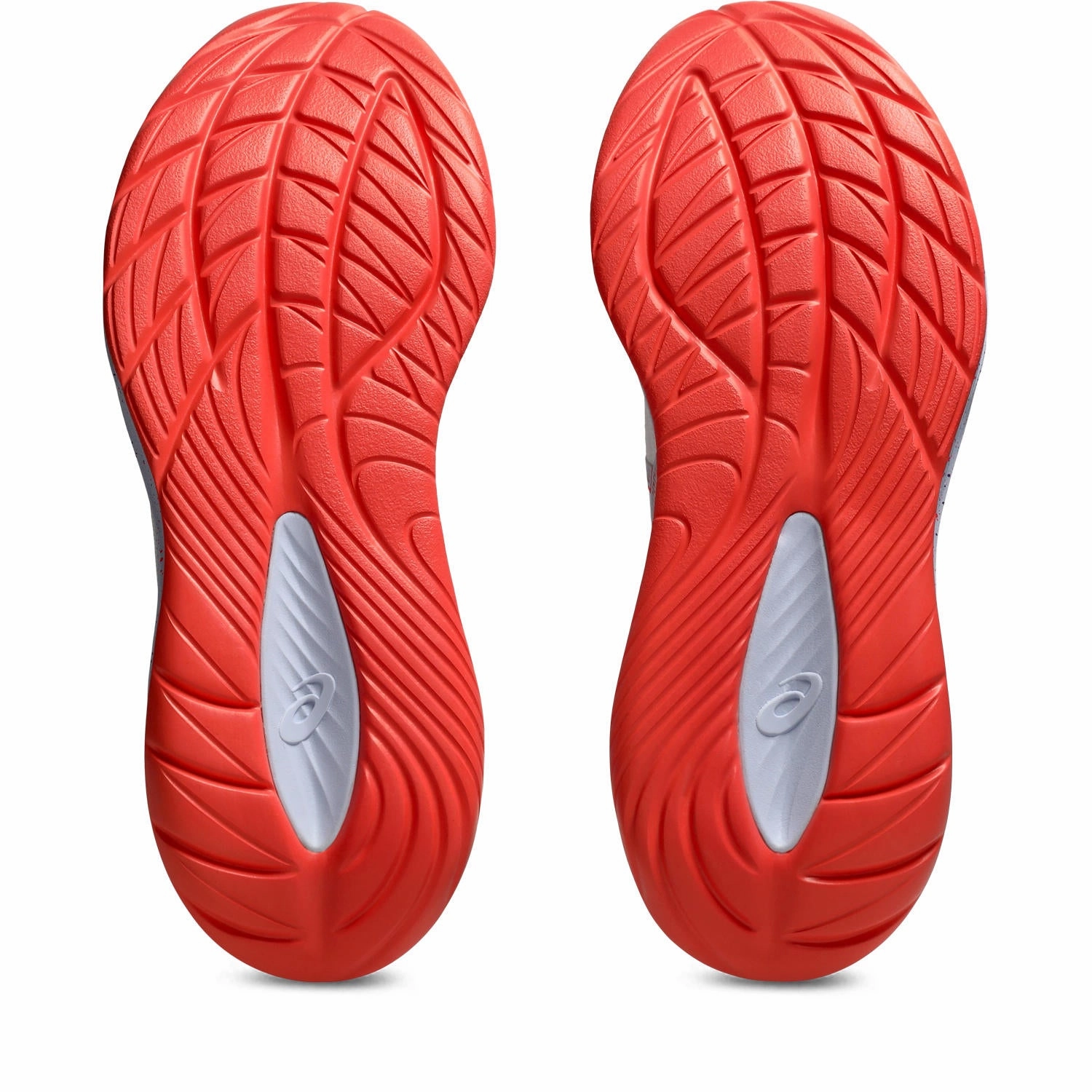 Asics Hyper Speed 4 Running Shoes ASICS GEL Cumulus 27 Tokyo men's