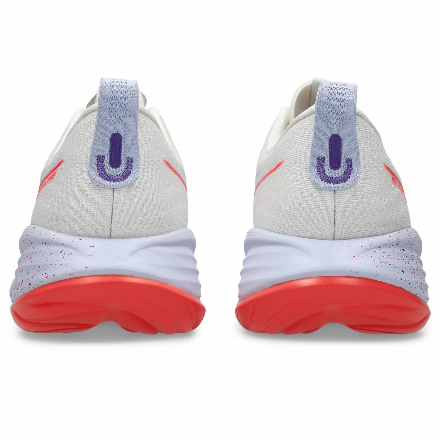 Asics Shoes Liz Akama ASICS GEL Cumulus 27 Tokyo men's