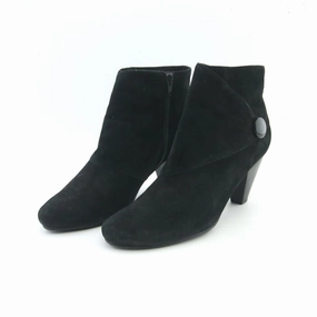 High Heel Sandal AMERICAN BRAND .